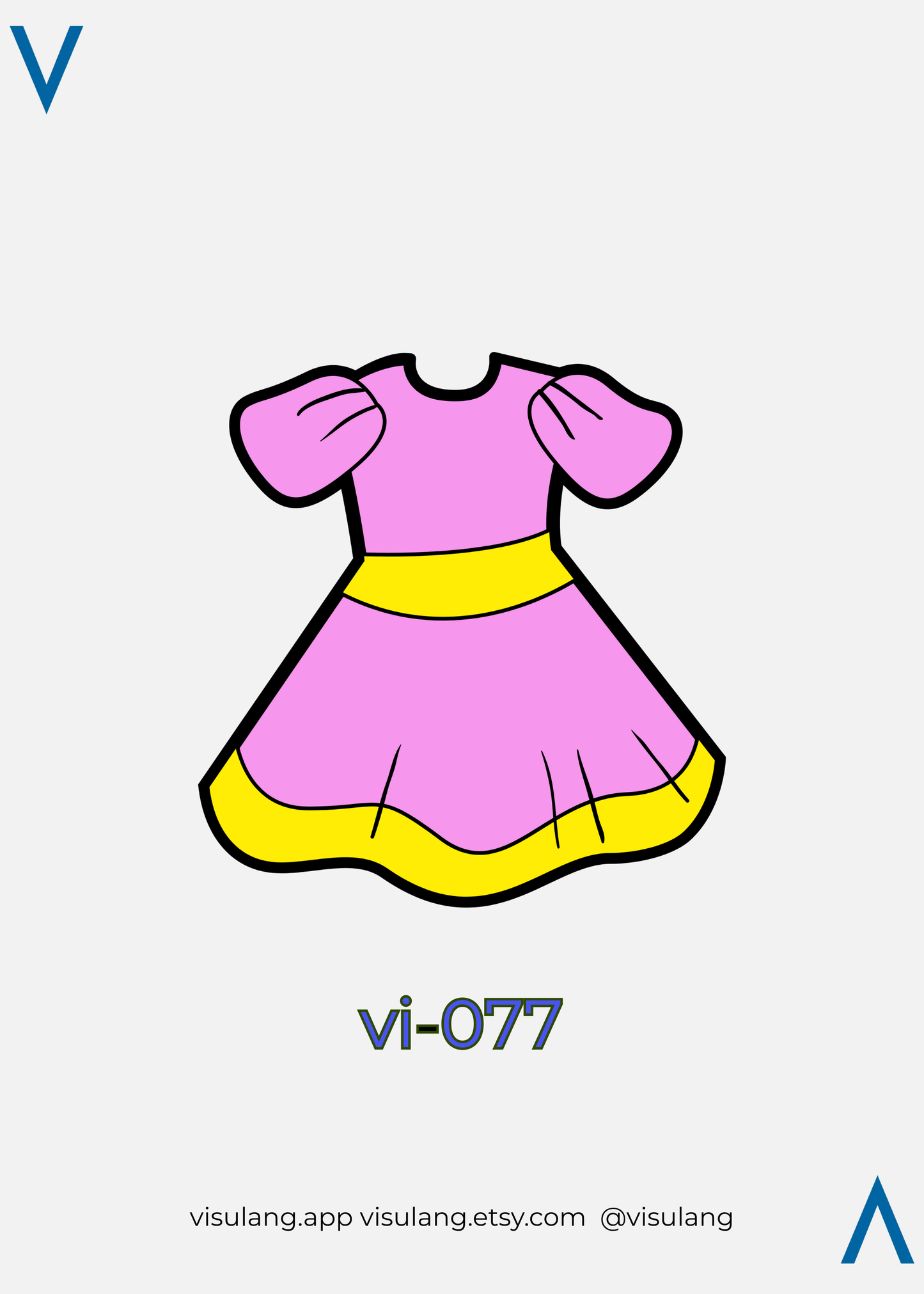 VI-330 – Small Commercial License (1–50 learners)