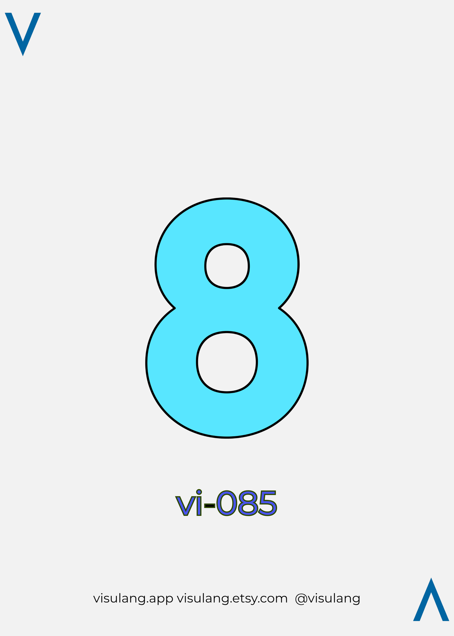 VI-330 – Small Commercial License (1–50 learners)