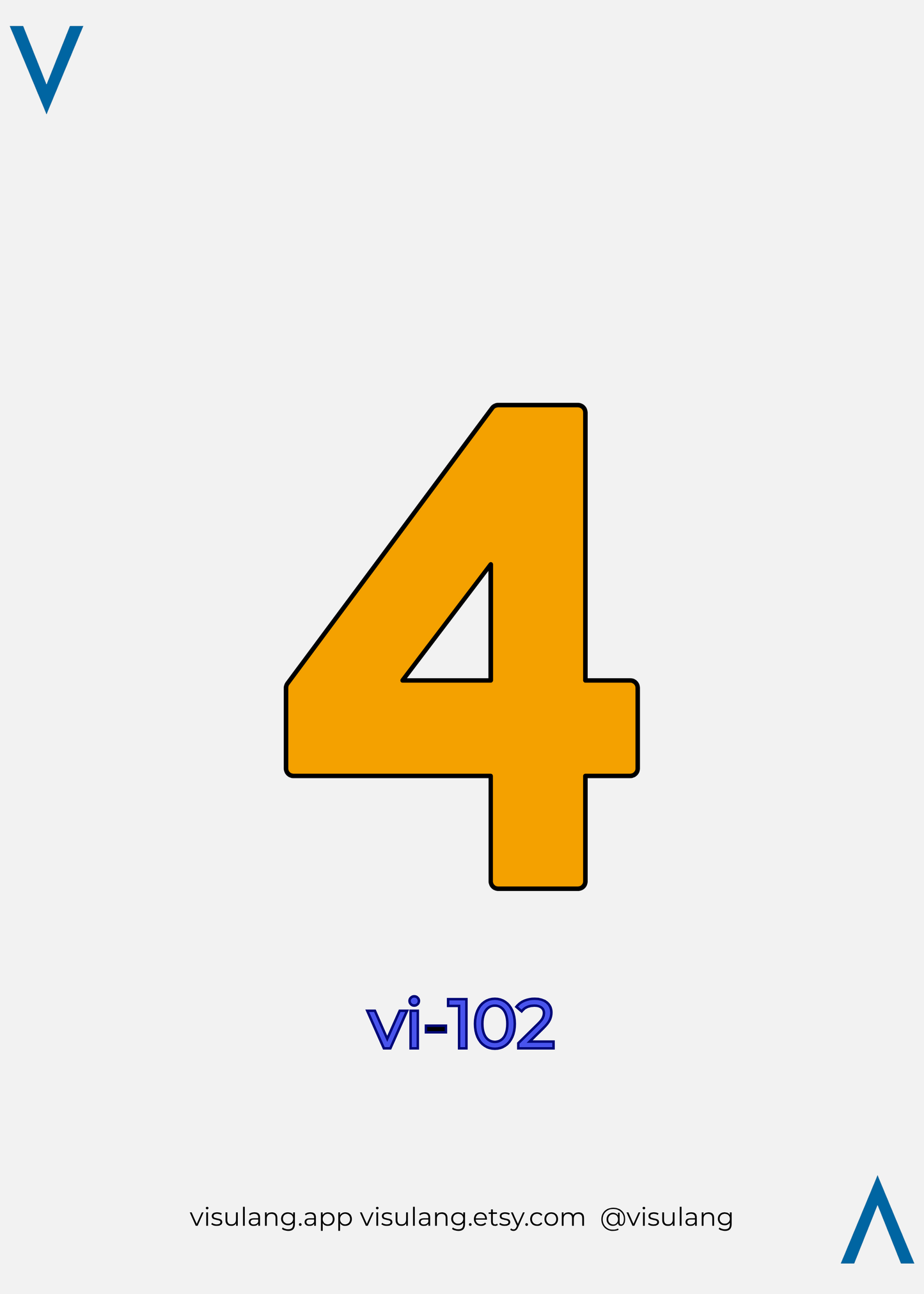 VI-330 – Large Commercial License (51–250 learners)