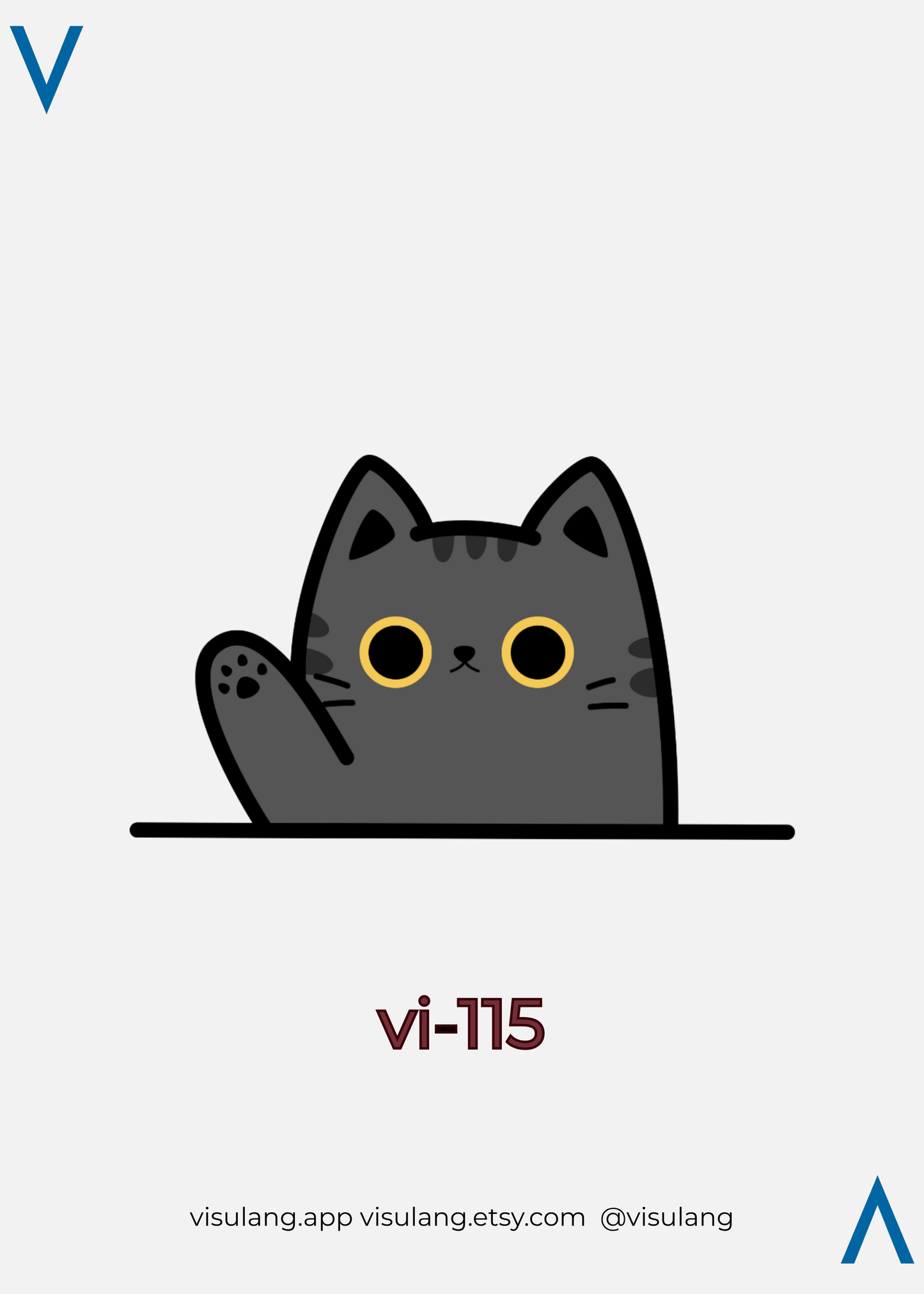 VI-330 – Large Commercial License (51–250 learners)