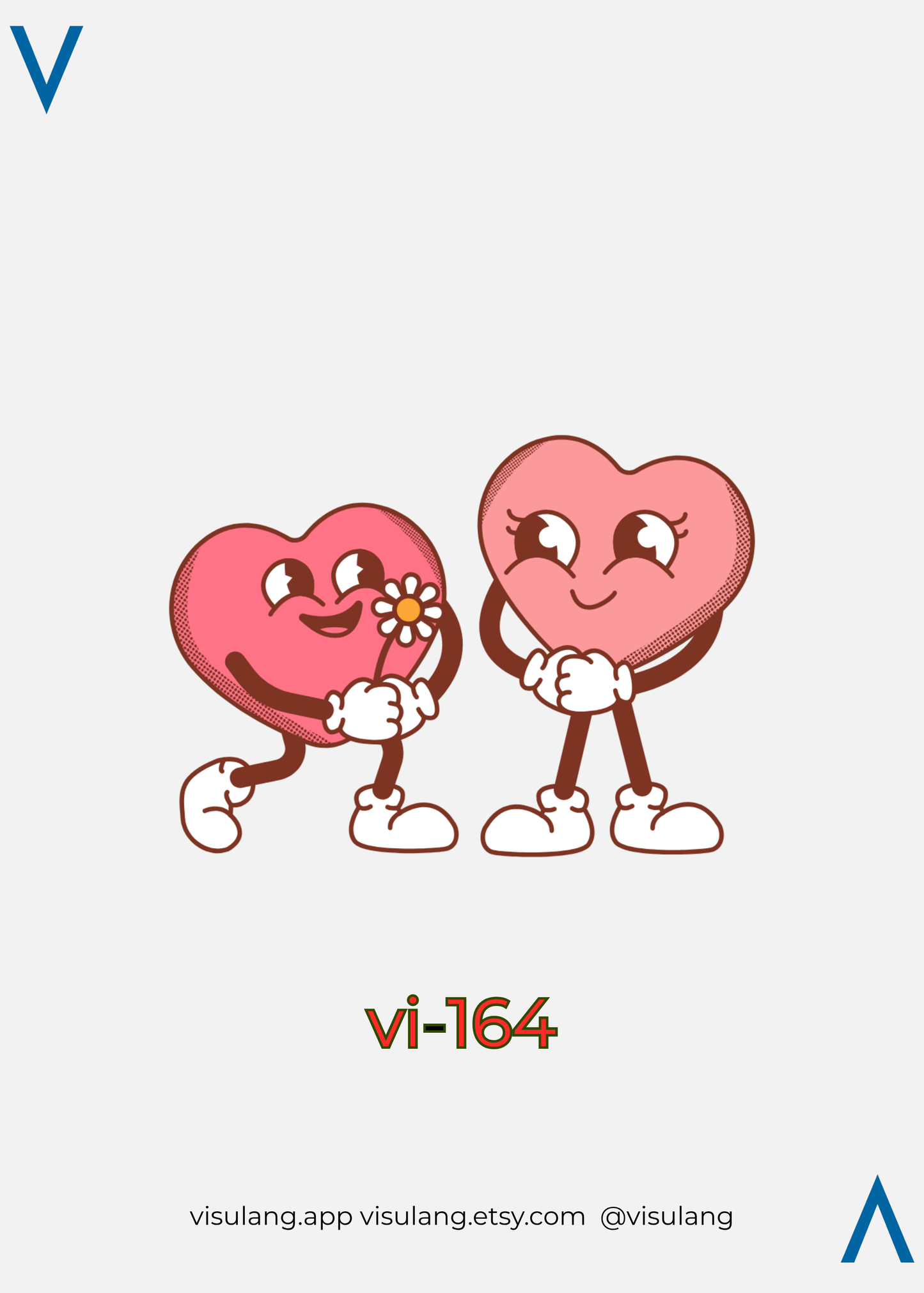 VI-330 – Small Commercial License (1–50 learners)