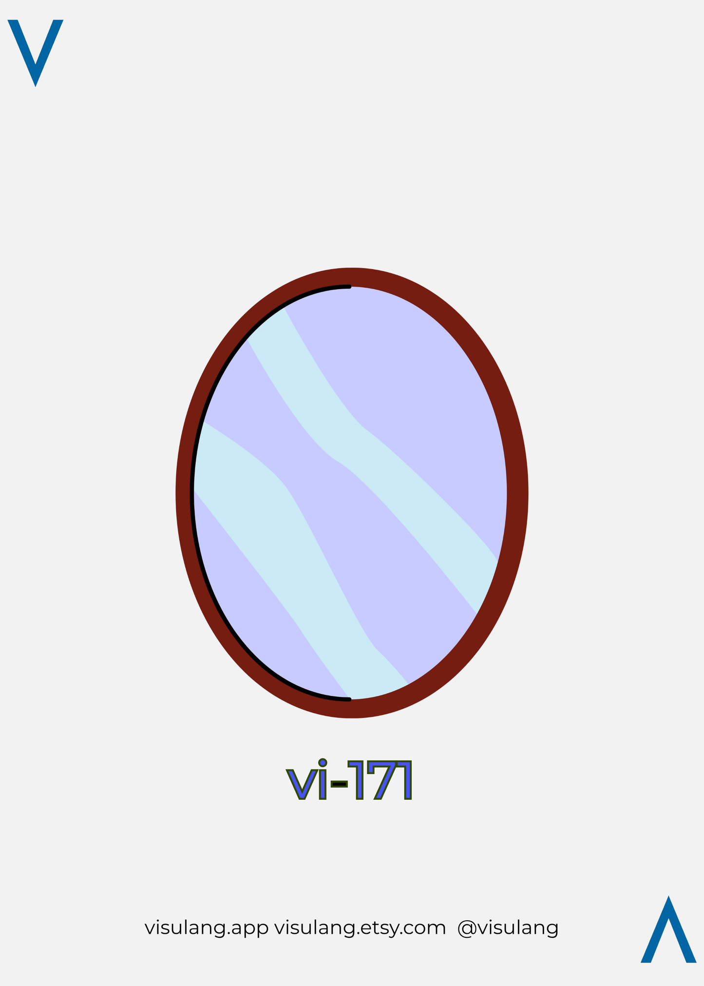 VI-330 – Large Commercial License (51–250 learners)
