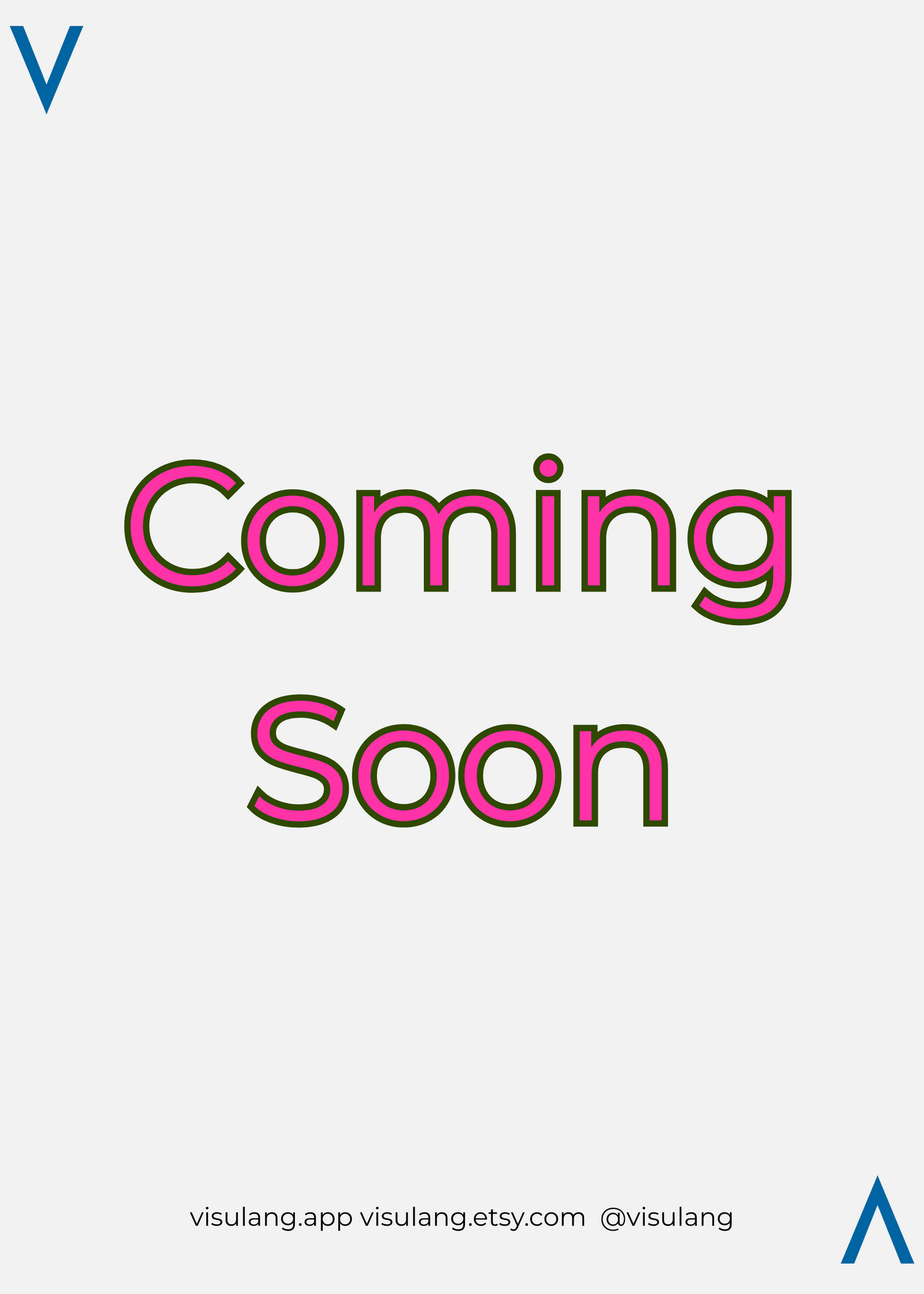 PL-184 – Large Commercial License (51–250 learners)