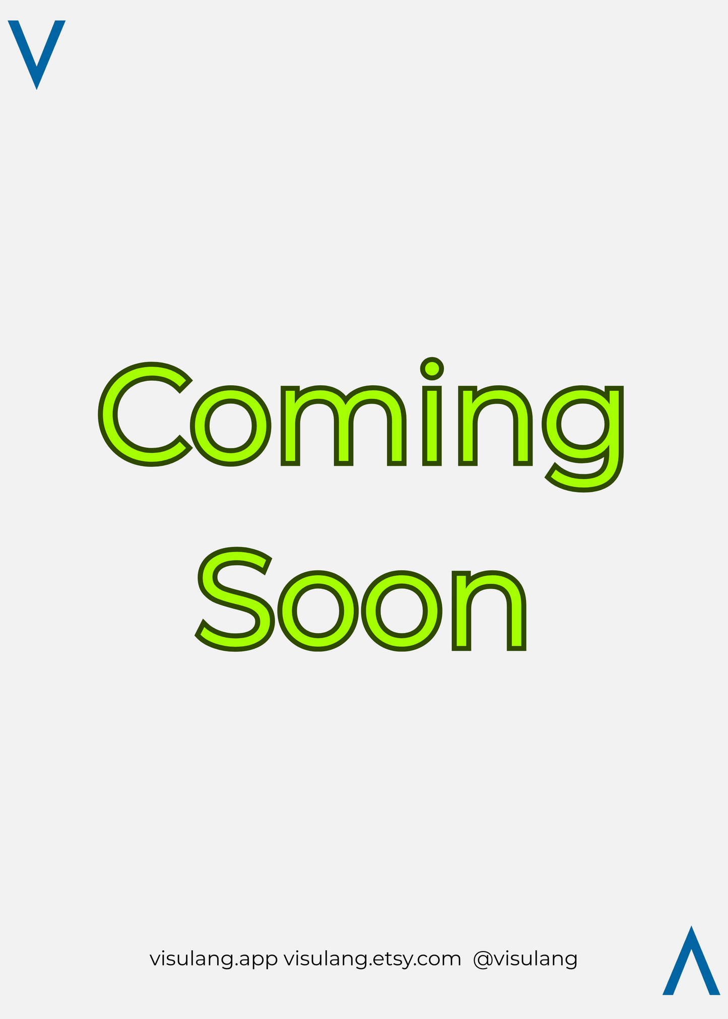 PL-184 – Small Commercial License (1–50 learners)