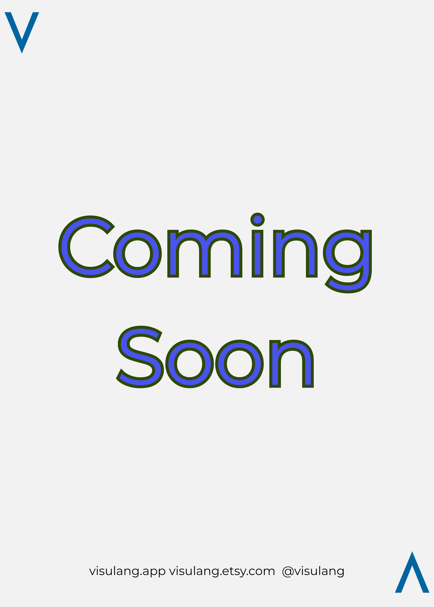PT-184 – Large Commercial License (51–250 learners)