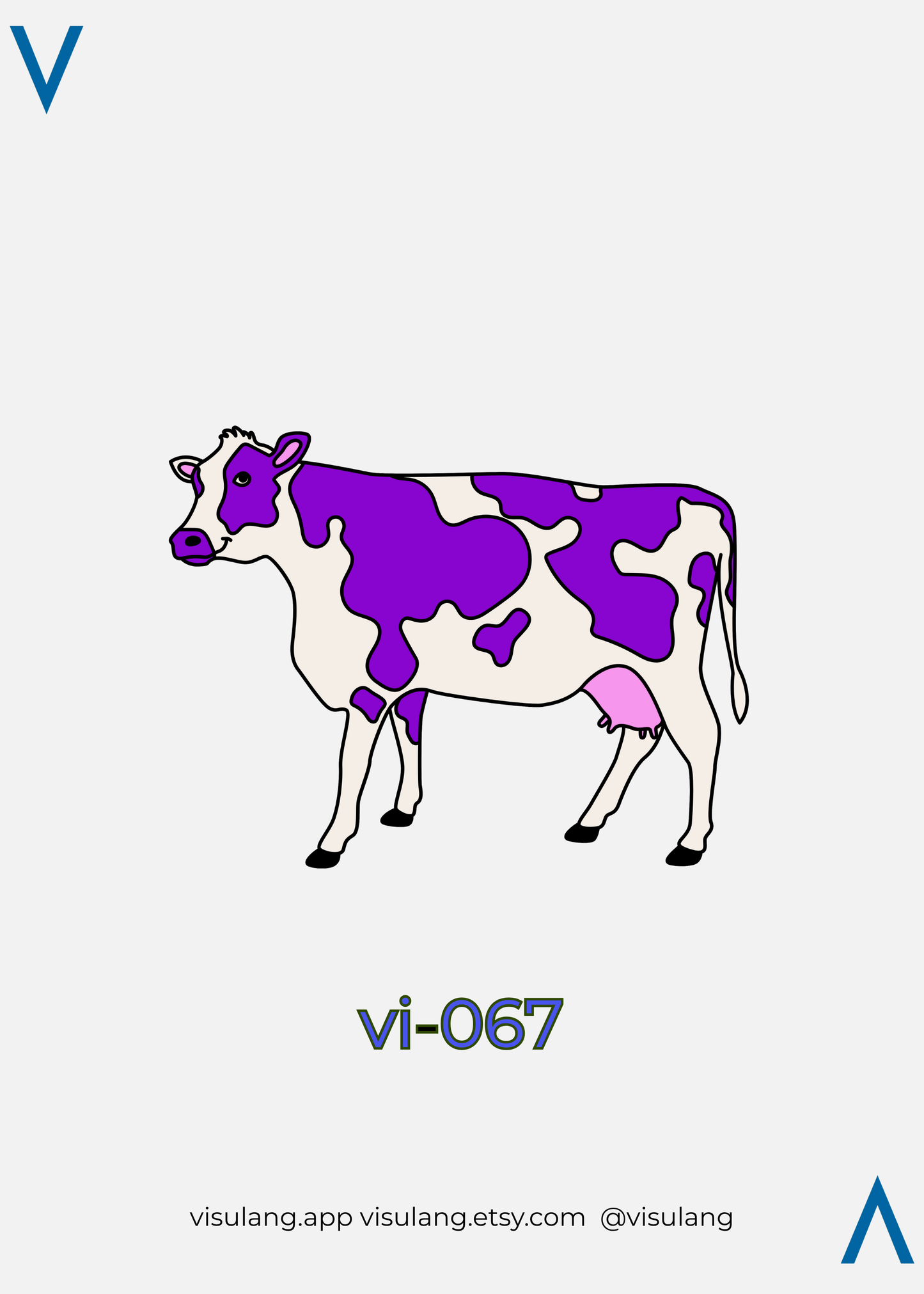 VI-330 – Small Commercial License (1–50 learners)