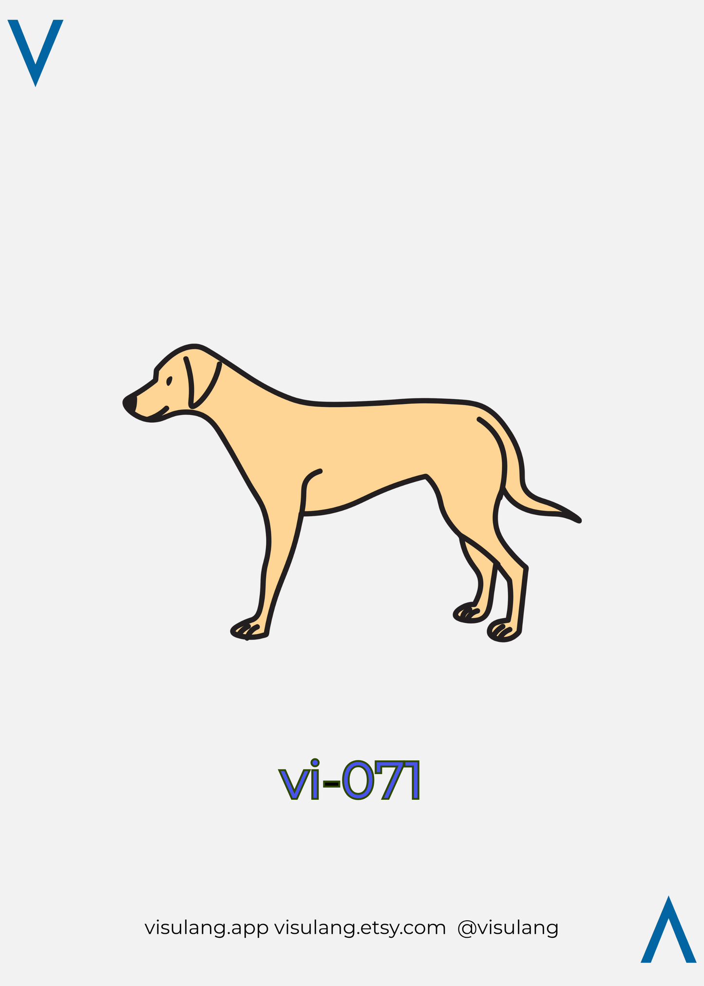 VI-330 – Small Commercial License (1–50 learners)
