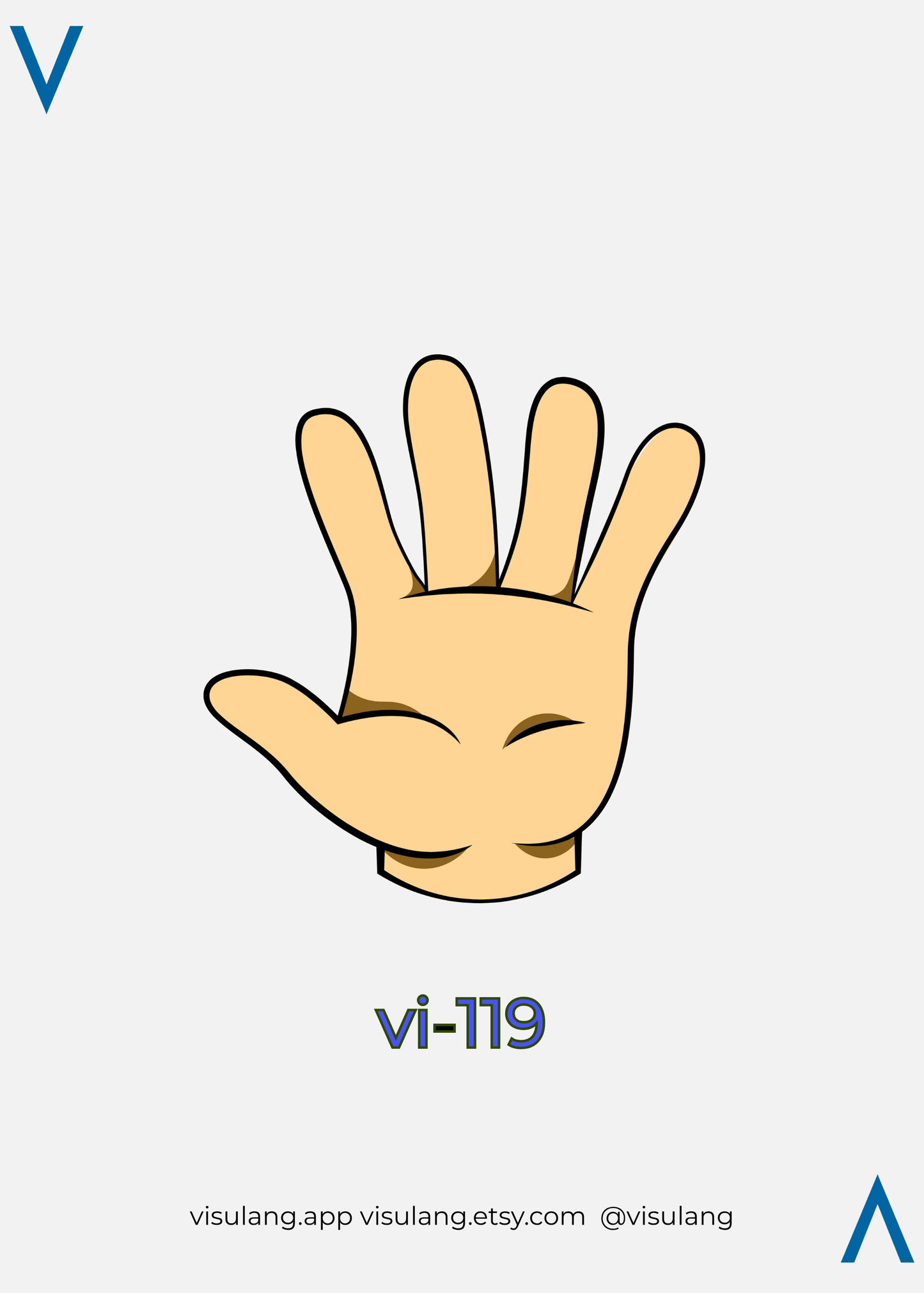 VI-330 – Large Commercial License (51–250 learners)
