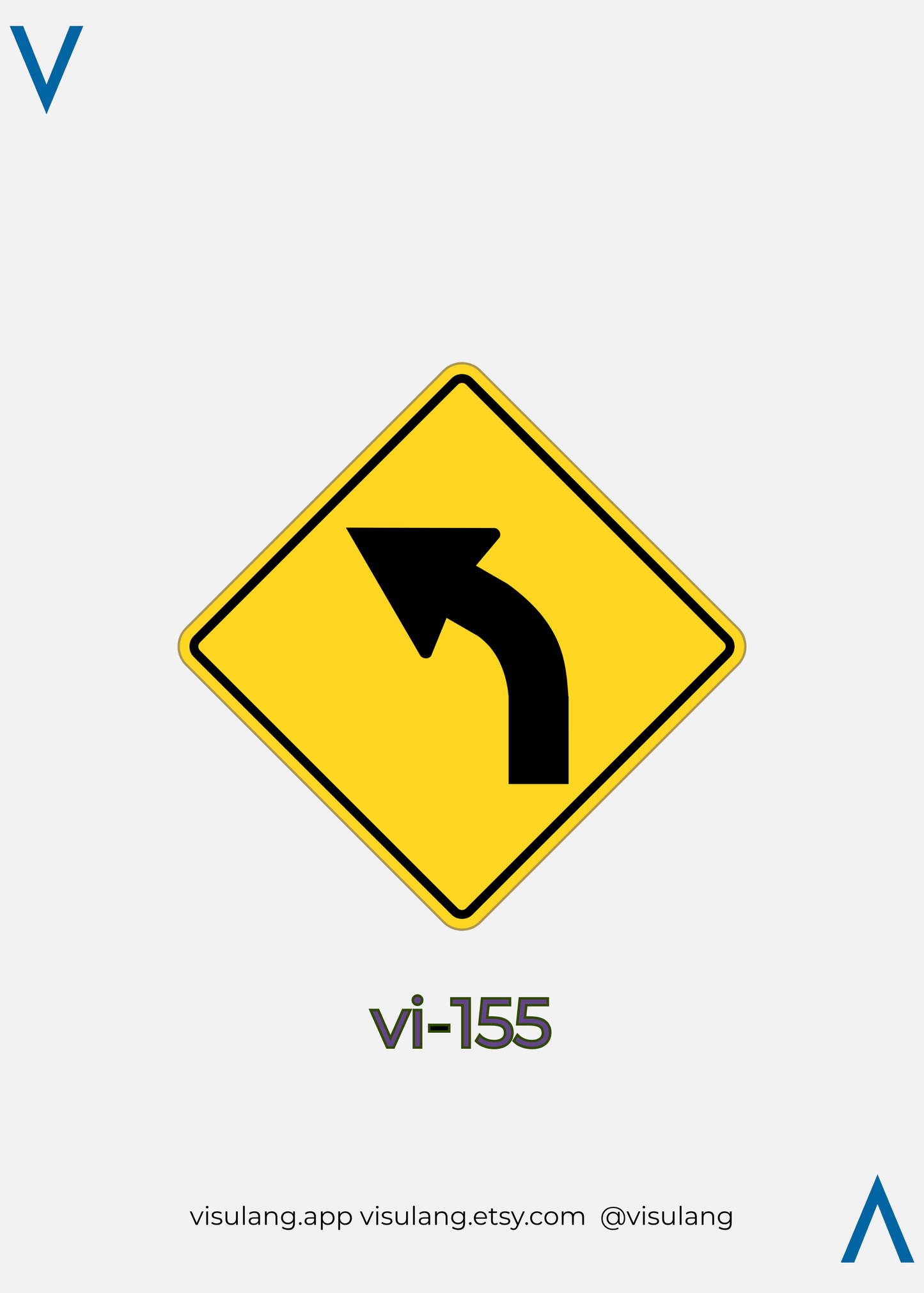 VI-330 – Large Commercial License (51–250 learners)