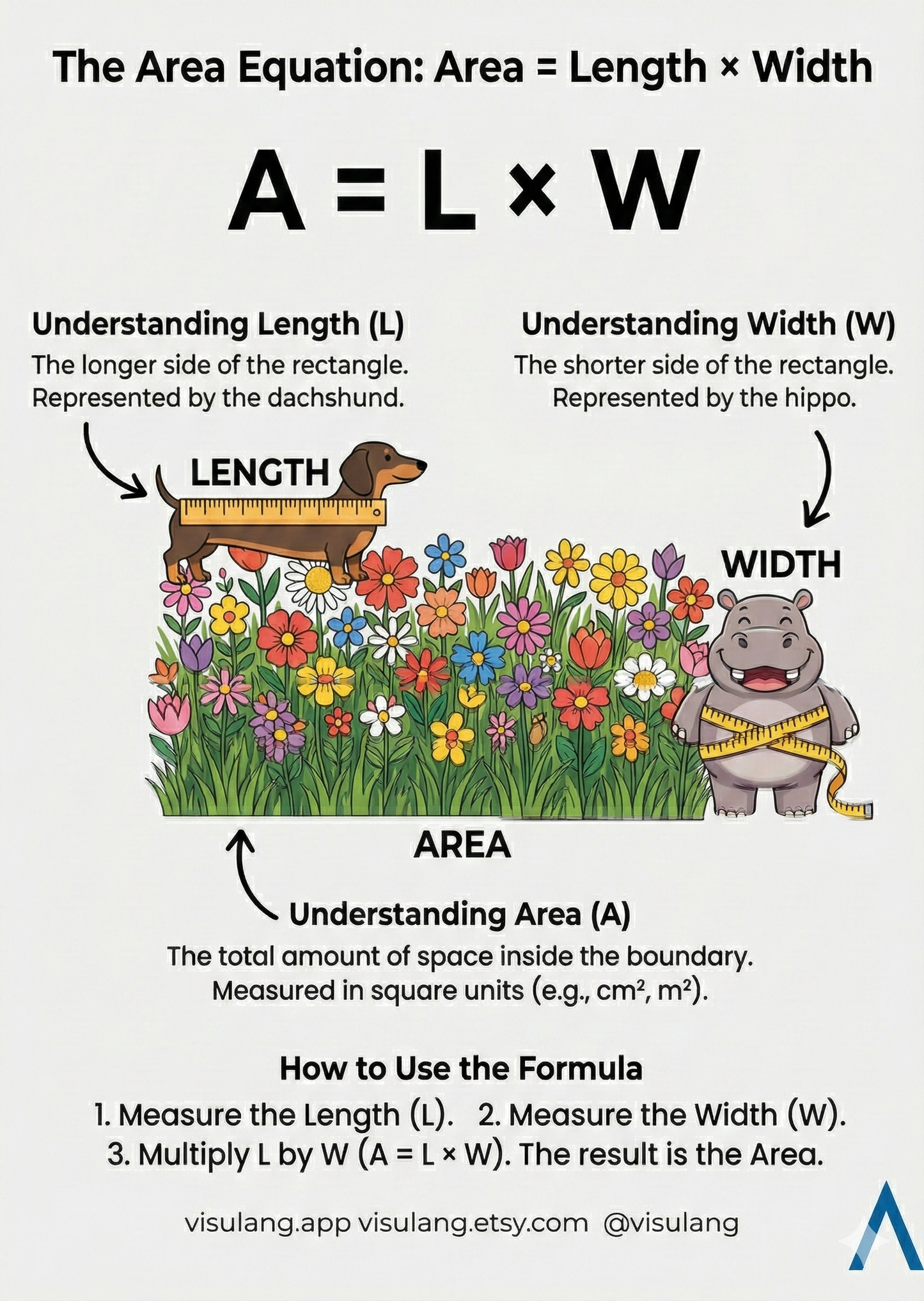 MA-13: Mathematics Visual Recall (Alpha Version)